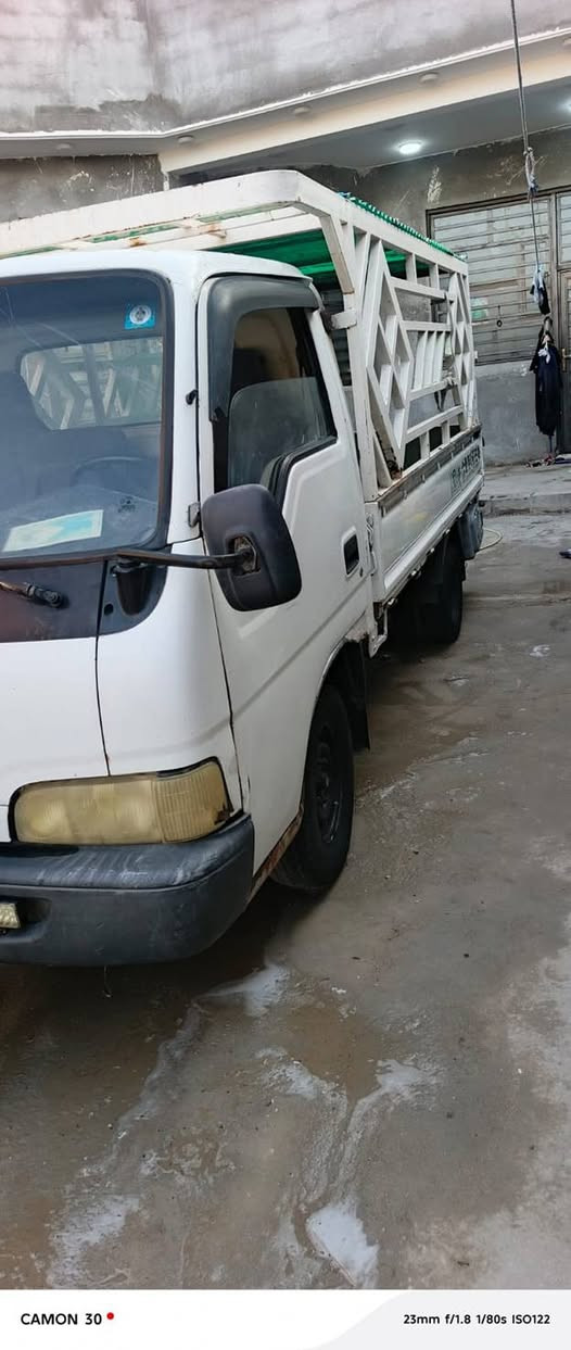 سلام عليكم كيه فونتيره موديل ٢٠٠٠ سياره نظيفه وجاهز مابيه نقص رقم الانبار مشروع وطني سياره مكانه كربلاء وراعيه بكربلاء معروضه ٦٣ وبيه مجال الطيبين ***********
