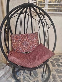 مرجوحة • للبيع • حسينية الراشدية