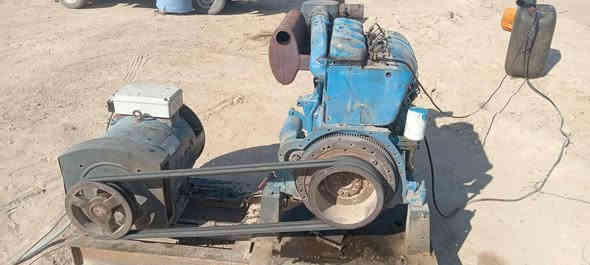 محرك دويز حلواني لا تنغيص ولا تبخير***********
