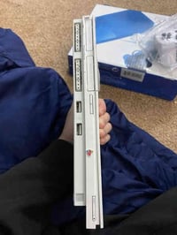 بلي تو ريجن ياباني يستقبل العاب كوبي واصلي للبيع جهاز مرتين شغلته يمي ...