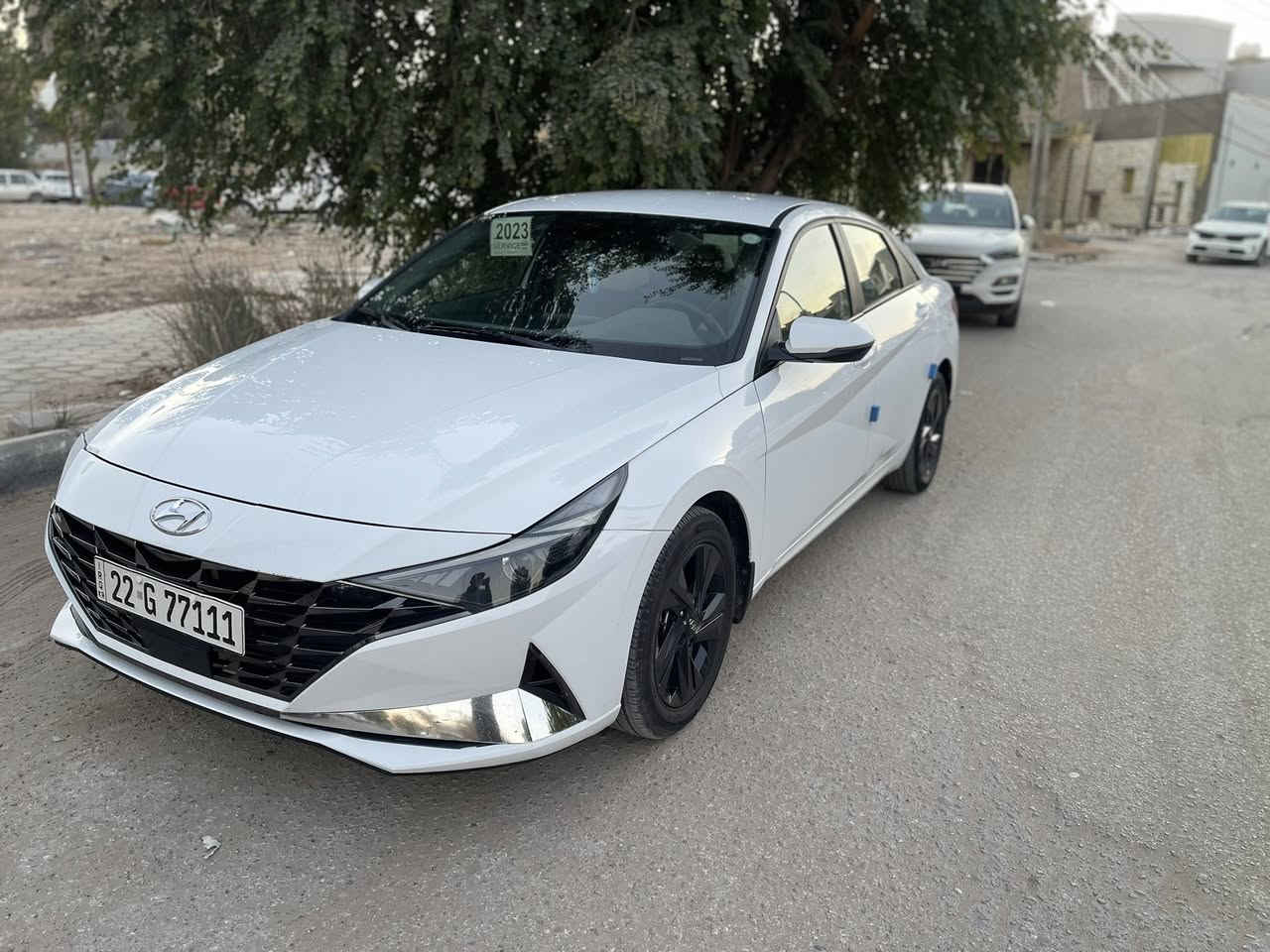 للبيع او مراوس حسب قناعه الانترا 2023 وارد خليجي مكينه 1600 اقتصاديه دوش مواصفات تبريد قطعتين اشاره بلمري 5 ويل كب فول تحكم سترين 3 انضمه قياده داخل جلد بيجي نضيفه وجاهزه رقم اربيل تحويل وكاله حاضر مكفوله عده قطعه اصليه مبدل جوملغ اصلي استفسار خاص ***********
