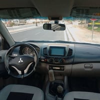 قەزافی • ٢٠١٣ • رقم أربيل