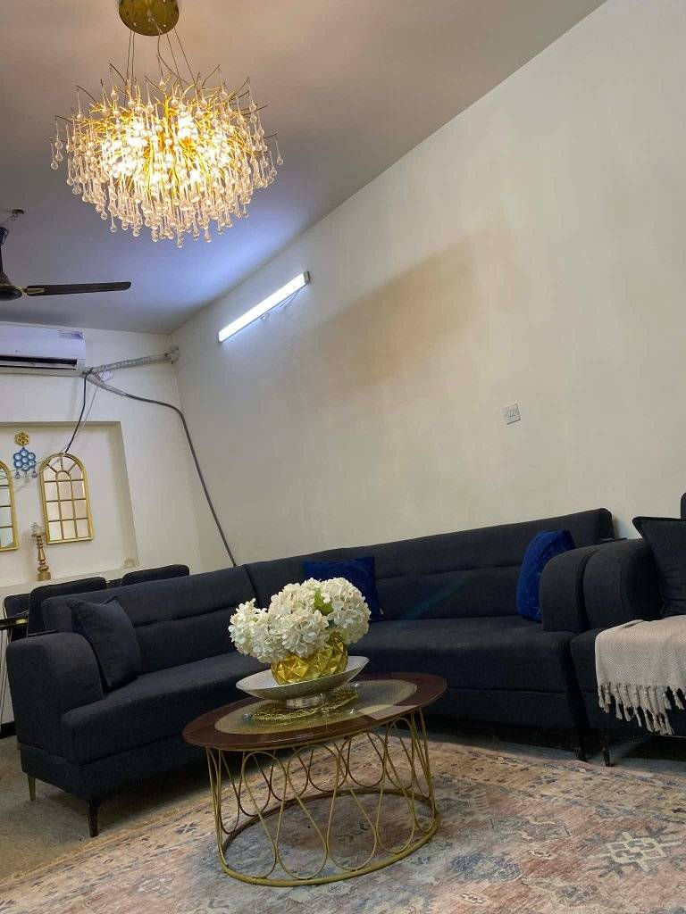 مكان الدورة 

سعرها 300


**إذا كنت صاحب هذا الإعلان وتريد حذفه لأي سبب، رجاءا أرسل رسالة إلى الدعم الفني**