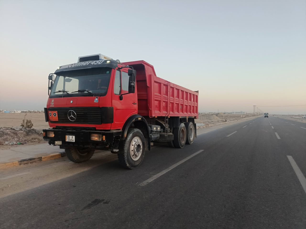 اللهم صلي على محمد وآل محمد
البي كلاب سكس مواصفات.. مكينه 10 سحراوي 
كير برميل 160 مجموعه جي اف رباط عدل 
سياره حلوه جاهزه العمل... سياره مطوله... 
رقم الهاتف ***********.... المكان نجف 
***********
