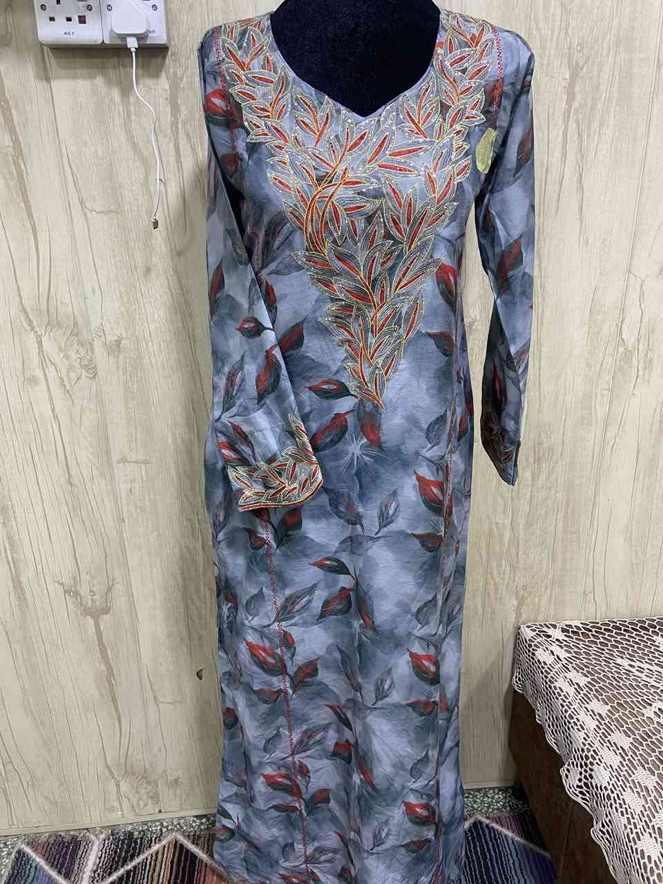 بنات الدشاديش الوحده ع الفين


**إذا كنت صاحب هذا الإعلان وتريد حذفه لأي سبب، رجاءا أرسل رسالة إلى الدعم الفني**