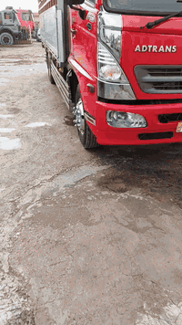 السلام عليكم ورحمه الله وبركاته 
 اللهم صلي على محمد وال محمد 

سياره شيطان للبيع موديل 2004 اصل بدي طوله سته وربع شاصي مكفول كفاله عامه شرط الفحص محرك سته فول عادي مامفتوح برغي  بدون بخار بسمي بغداد نكليزي تحويل ثاني يوم سنويه مجدده لل30 كامله في فيديو مكان النجف الاشرف الاستفسار ***********.
