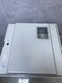 بورد قياس 60x60هوه وملحقاته فيوزات ودكم السعر 150 07727735282