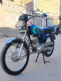 شباب دراجه ربع كير مديل 25دراج مكفوال عام لا ضرب ولا صبخ مكينه مكفوال ...