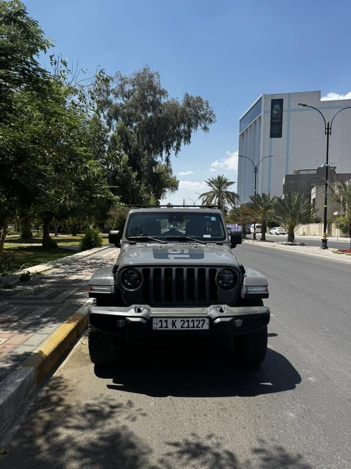 للبيع نايت ايگل وكالة هارلم 2019 ستة سلندر بغداد  مكفولة بالكامل
للتفاصيل واتس اب ***********
