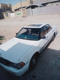 هاردتوب • مكفولة • رقم بغداد