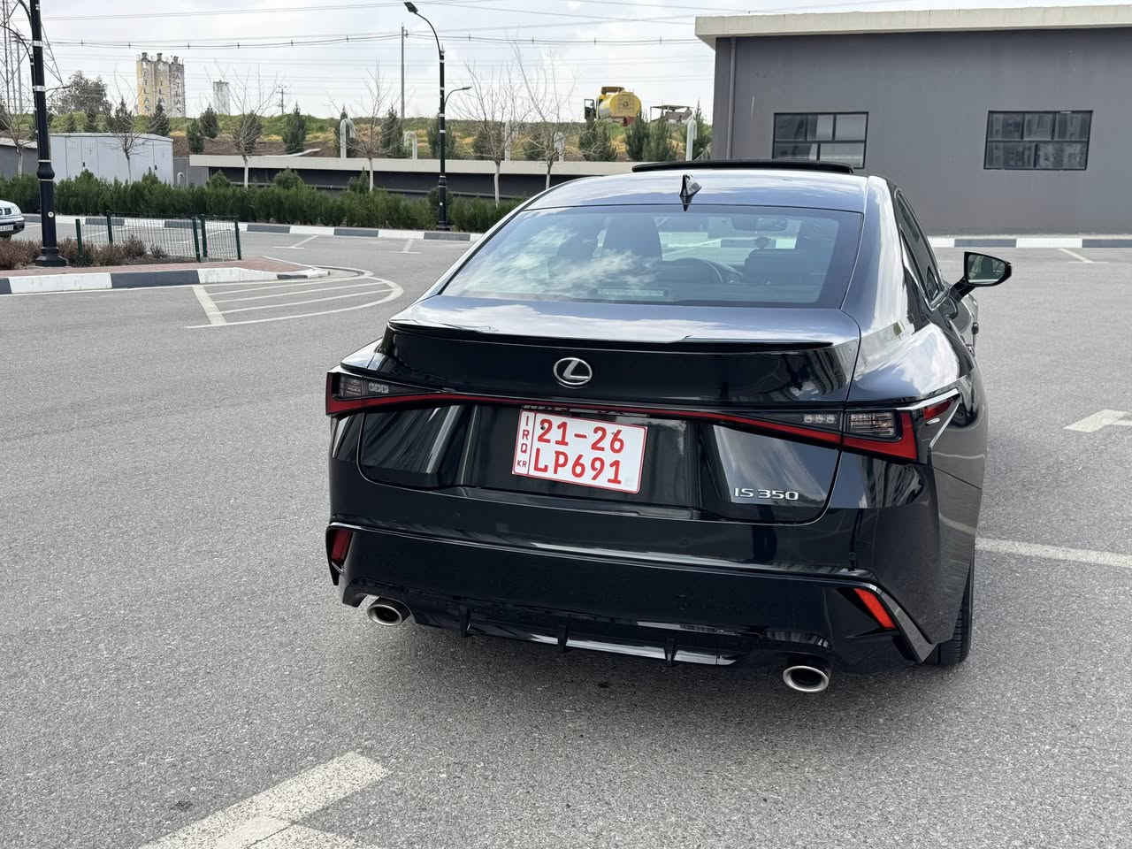 Is 350 f sport 2024
للبيع او مراوس 
تفاصيل اكثر تعال خاص او تدلل 
***********
