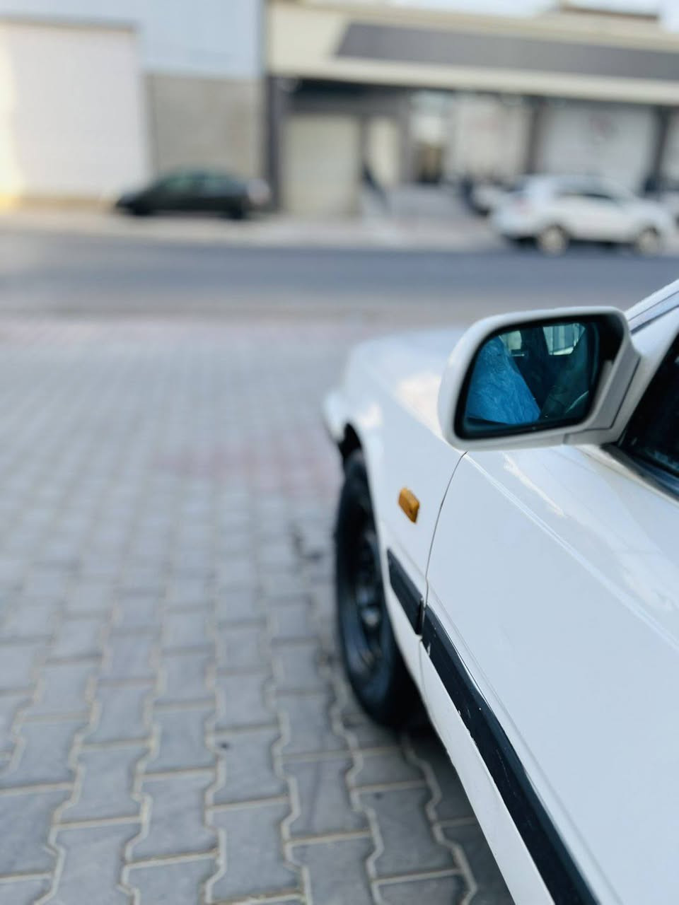 سلاموو عیلکوم  🚗سیارە مازدا مودیل 1988  مشورع وطنی سنویی  جدیدا 2027  مکینا 8کابریتا   مکینا  گیر  بشرط  صدر کارەبایی  بشرط سترین باور طیارات  جدید  طیارات  جدید حادس مابیی شرط تحویل  غراما  سیارە مکفولا  مابیی   آیی نقس 📚دفتر بنزین  موجود 💸  سعر(26)  بیمجال🏦مکان  کرکوک  شورجە   مابیی  طراوس  مابیی   قست   بس   ادبیعا     ***********
***********  
سلاموو عیلکوم  🚗سیارە مازدا مودیل 1988  مشورع وطنی سنویی  جدیدا 2027  مکینا 8کابریتا   مکینا  گیر  بشرط  صدر کارەبایی  بشرط سترین باور طیارات  جدید  طیارات  جدید حادس مابیی شرط تحویل  غراما  سیارە مکفولا  مابیی   آیی نقس 📚دفتر بنزین  موجود 💸  سعر(26)  بیمجال🏦مکان  کرکوک  شورجە   مابیی  طراوس  مابیی   قست   بس   ادبیعا     ***********
