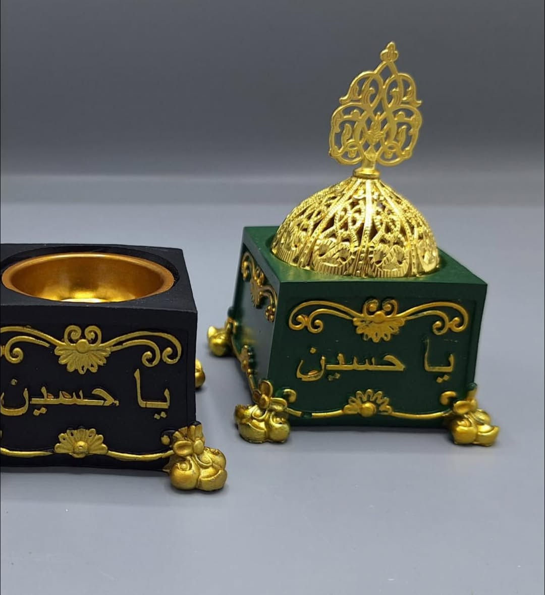 الدرزن 33


**إذا كنت صاحب هذا الإعلان وتريد حذفه لأي سبب، رجاءا أرسل رسالة إلى الدعم الفني**