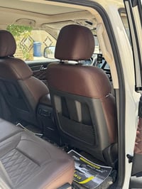 هافال H9 • ٢٠٢٤ • فول مواصفات