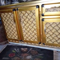 بوفيه • للبيع • بيه مجال