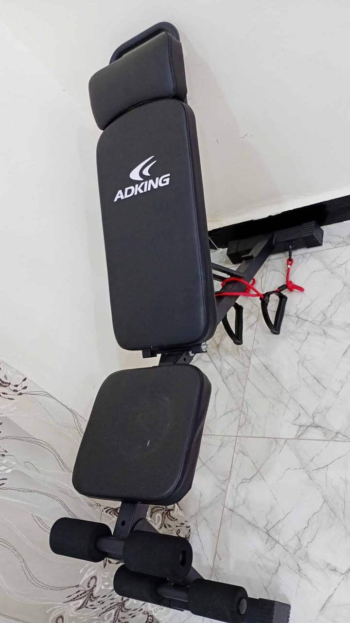 اغراض جدد ما مستخدمات ابد بالكارتون قلايه واوتي وجهاز شفط دهون مال وجه وجهاز رياضه وميز اوتي وجهاز بخار كلهن اسعارهم مناسبه عنوان الخاجيه الشراي يدخل خاص


**إذا كنت صاحب هذا الإعلان وتريد حذفه لأي سبب، رجاءا أرسل رسالة إلى الدعم الفني**