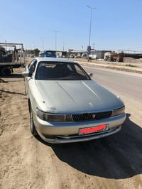 رقم بصره • موديل 2000 • تحويل مباشر