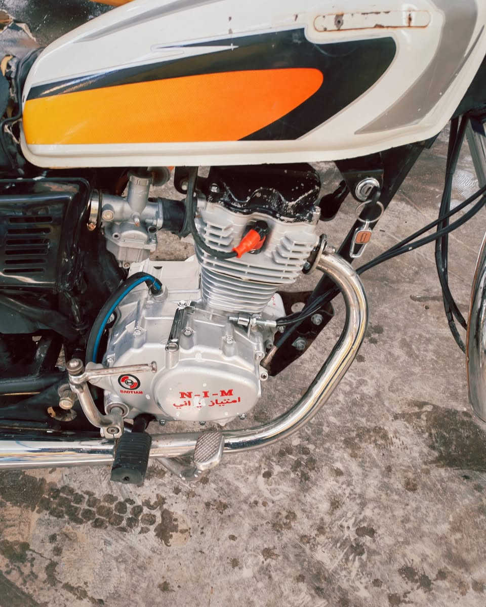 مطور البلادي اصوالي مديل ٢٠٢٠ متوازي كلش السعر 575 وبي مجال رقمي ***********
