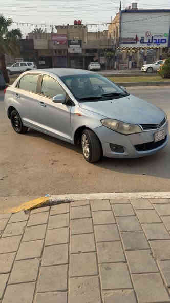 السلام عليكم سياره شيري فلا وين ٢٠١٣ سعر ٥٠ ورقه بيه مجال لطيبين تواصل على وتساب ***********
