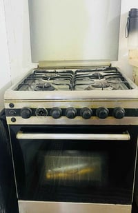 طباخ • ٧٥ • مجال