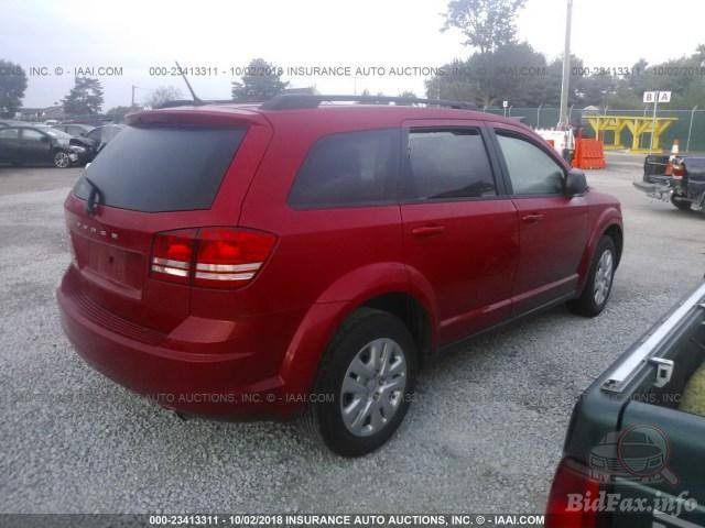 سياره جورني للبيع للأستفسار الاتصال على هذا الرقم ***********
