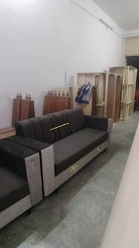 طقم ١٠مقاعد • اسفنج درجة أولى • هيت شارع مركز الشباب