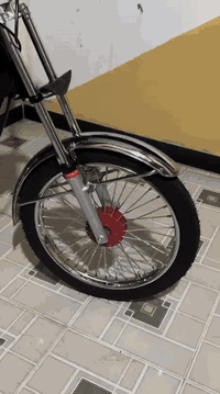 سلام عليكم. شباب دراجه للبيع شاصي نامه امتياز 6 ورقات عدى لمكاتبه موديل 25 ولتعميره جديده صارلها 40 يوم من انشدت. مكاني كوفه سايدين المعمل هـ/ ***********/ دراجه نشطه وسحوكه ع تمام ❤.
