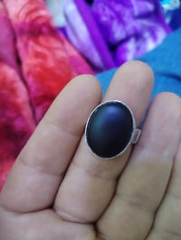 شفة يمانيه • مراوس • شيشة