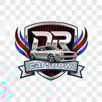 تسويق سيارات • دعاية VIP • أربيل