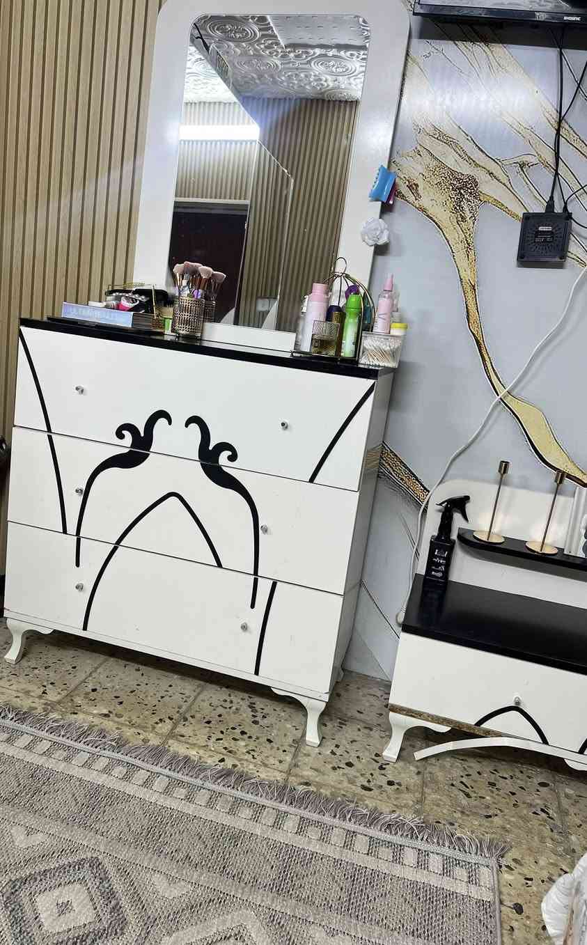 غرفه تركيه للبيع
300 

عنوان بغداد


**إذا كنت صاحب هذا الإعلان وتريد حذفه لأي سبب، رجاءا أرسل رسالة إلى الدعم الفني**