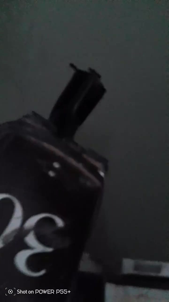 مكينه  دهستو  30 هيه وبلمه لبيع شراي يتصصل ***********
