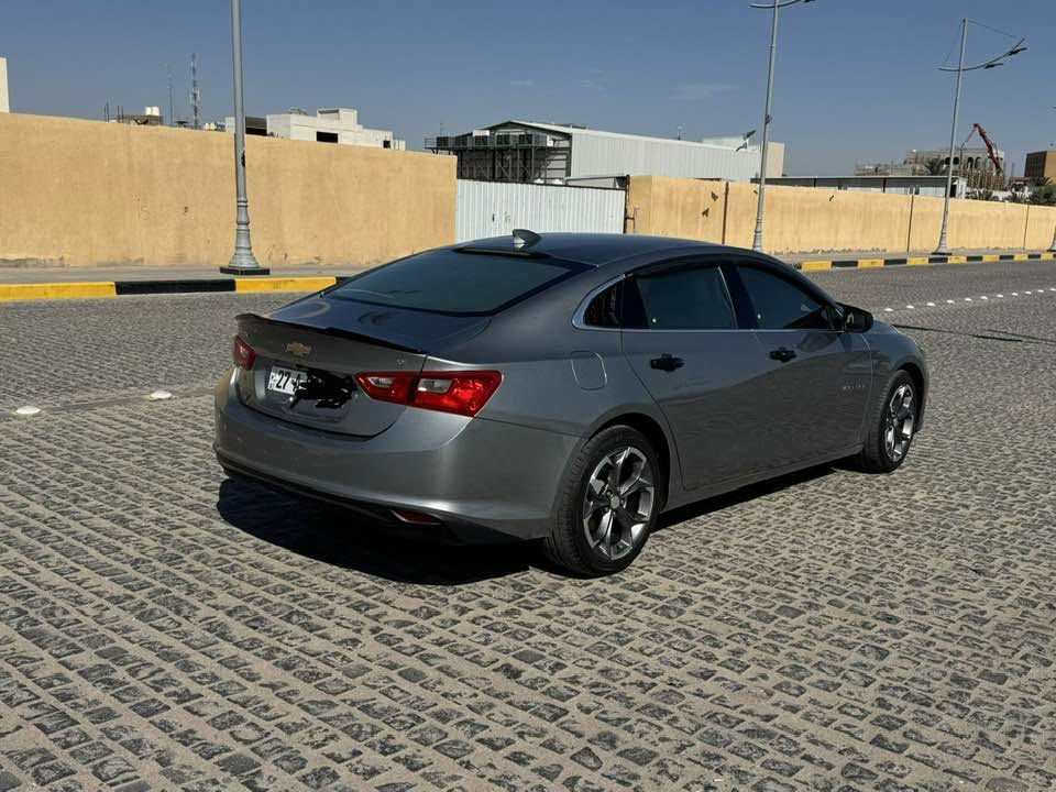 ‏سلام عليكم سيارة ماليبو موديل 2023 أمريكي تقرير الغرق مكينة كير  تبريد حدادة كل شي تمام   الكير مبدل     مكينة 1500 ‫ تيربو   فول مواصفات عدا البنوراما تخم تاير جديد ادامة كاملة للمحرك منضومة زنون عالي ناصي رادار تحديد مسار تبريد بيانو منفصل تبريد ثلج السيارة مناقصة برغي رقم ذي قار معوقين أسويلك وكالة سيارة مرتبة مال بيت السعر(115$ ) مكاني البصرة حي المهندسين
‏رقم الهاتف ***********
