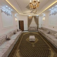 معرض حمودي • تكريت الزهور • قياسات حسب الطلب