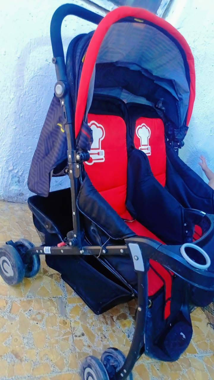 ب80 
توصيل 5
نجف حي ميسان 
جديدة


**إذا كنت صاحب هذا الإعلان وتريد حذفه لأي سبب، رجاءا أرسل رسالة إلى الدعم الفني**