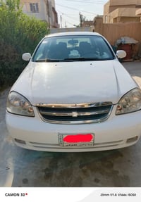 اوبترا ٢٠١١ • مشروع وطني • ضربة خلفية