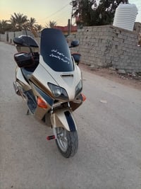 فورزة كفالة للبيع مستعجل عل بيع السعر 575 رقم الهاتف 07700304836