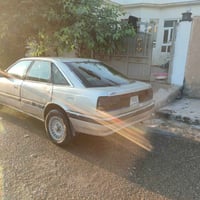 مازدا هەشتوبخ گیرو مەکینە بەشەرتی فیتەر سەنەوی رەقەم 07703793965  .075...