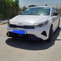 فورتي مديل 23 فولللل للأخير  جي تي لاين السياره وضع شركة برغي ممفتوح ب...