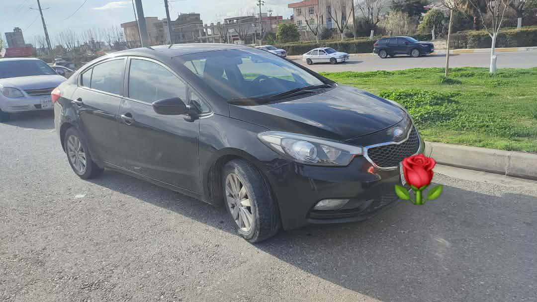 سباره خليجي نضيفه بدون ضرر سيراتو14 ماشيه149مكينه كير شركه فحص هزه جديده رقم دولي كامل عنوان دهوك سعر112
كير avt


**إذا كنت صاحب هذا الإعلان وتريد حذفه لأي سبب، رجاءا أرسل رسالة إلى الدعم الفني**