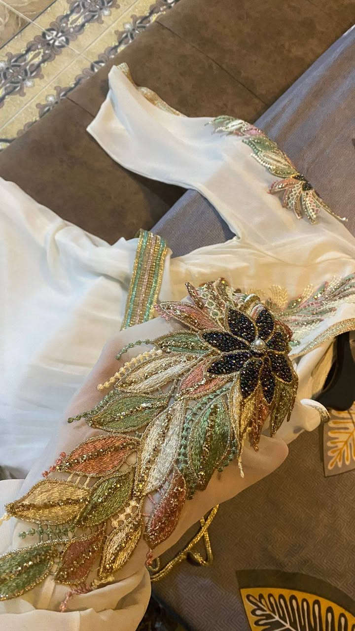 من الخاص بنات ع ٢٥ الف الواحد وبيهن مجال للشرايه


**إذا كنت صاحب هذا الإعلان وتريد حذفه لأي سبب، رجاءا أرسل رسالة إلى الدعم الفني**