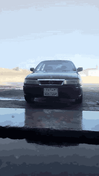 اوبل حجم 18
رقم دهوك
شرط تحويل
سعر 37 غرم سيار 950 ينزل من سعر
***********
