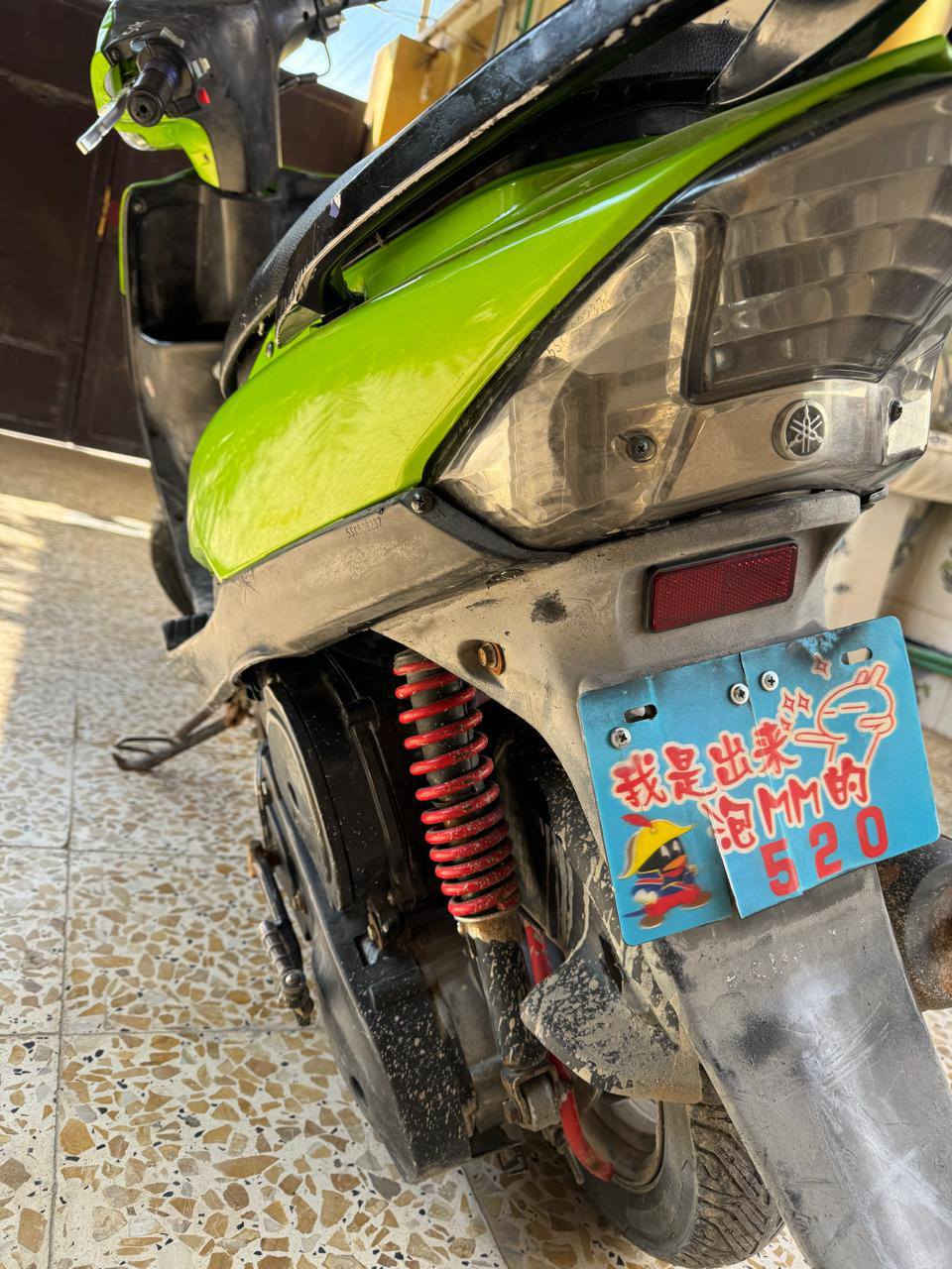 السلام عليكم ماكس عدلة بوشة 49بلاد السعر 450وبيهة مجال  العنوان بعقوبة تقاطع السادة ***********
