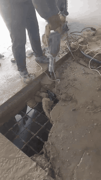 تم بحمد الله قطع سگف
العنوان ديالى المقدادية 
باداره علي عاشور
رقم الهاتف ***********
