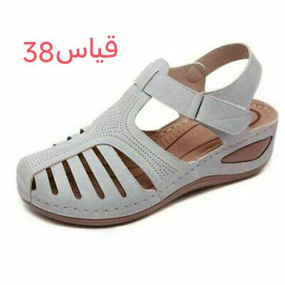 اسعار مناسبه جداً يوجد توصيل لكافه المحافظات العراق


**إذا كنت صاحب هذا الإعلان وتريد حذفه لأي سبب، رجاءا أرسل رسالة إلى الدعم الفني**