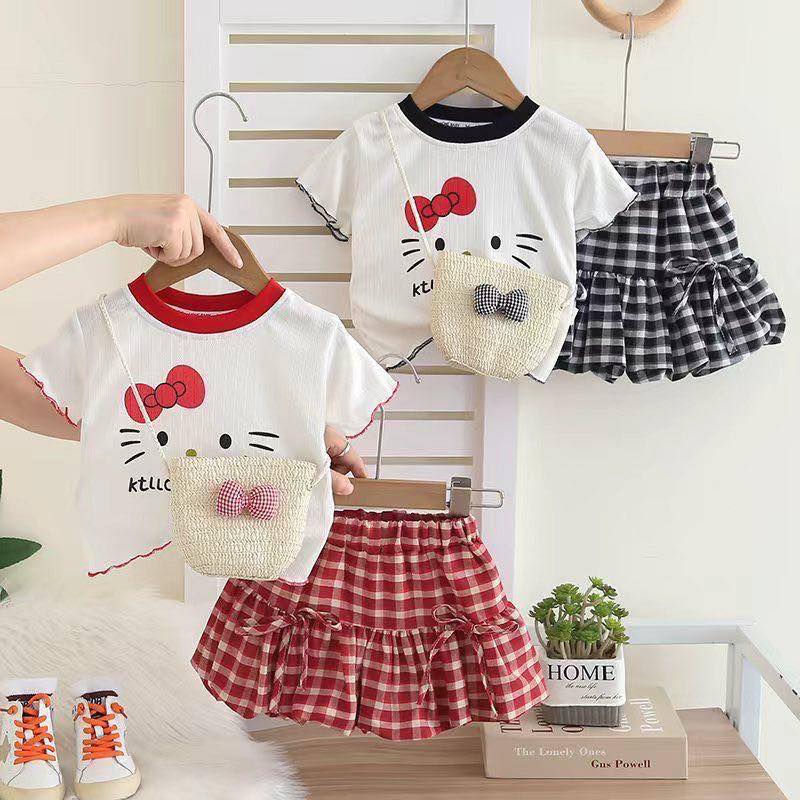 ✨ أهلاً وسهلاً بكم في كتاكيت بيبي ✨
يسعدنا انضمامكم إلينا 🤍  
نقدم لكم كل ما هو جديد ومميز في عالم ملابس الأطفال 👶

💫 أقل كمية للطلب: درزن  
💫 خامات مميزة وجودة عالية  
💫للحجز والاستفسار مراسلتنا :***********

https://t.me/itpangh15677hfgbn

تابعونا لكل جديد… والقادم أجمل بإذن الله 🌈🐥
