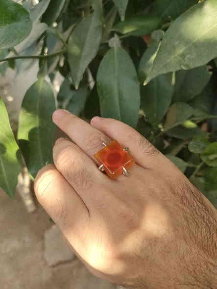 الصمت في حرم الجمال جمال قطعة نازكة وثقيلة والجمال يسولف أكتاف وغير شكل 🍑😍🍒💍 بسعر مناسب جدا اريده ٤٥ مكاني كربلاء يوجد توصيل لجميع المحافظات واتساب *********** /*********** ✨🍑😍🍒💍✨💐😍🍒 كربلاء
