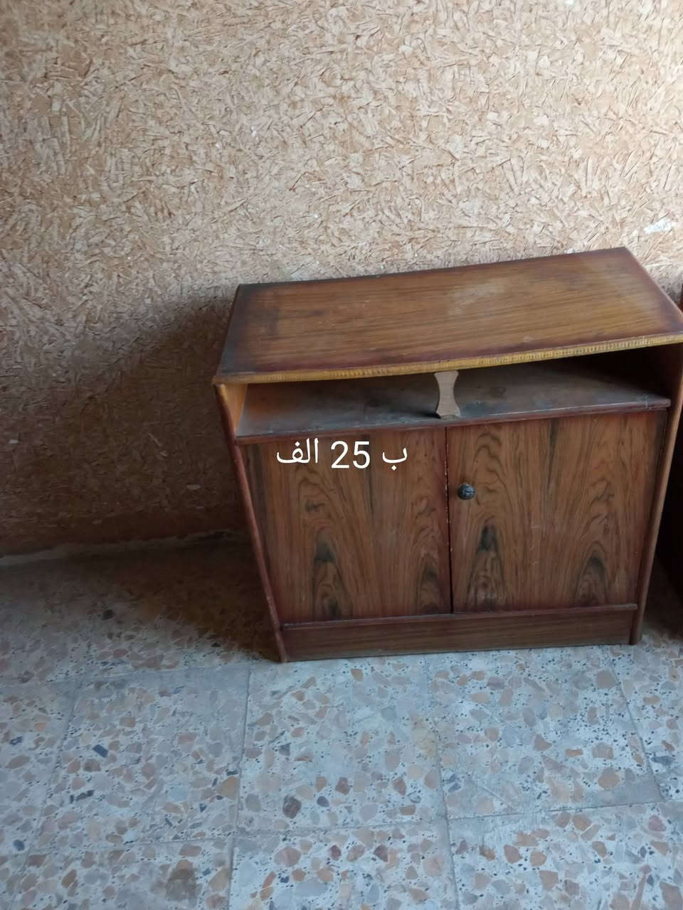 السلام عليكم اخوان عندي خذني الاغراض اليريدهن باي سعر ياخذهن


**إذا كنت صاحب هذا الإعلان وتريد حذفه لأي سبب، رجاءا أرسل رسالة إلى الدعم الفني**