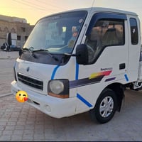 كيه فونتيره مديل 99رقم بغداد سعر 55وبيها محال حق جيه رقم الهاتف 077139...