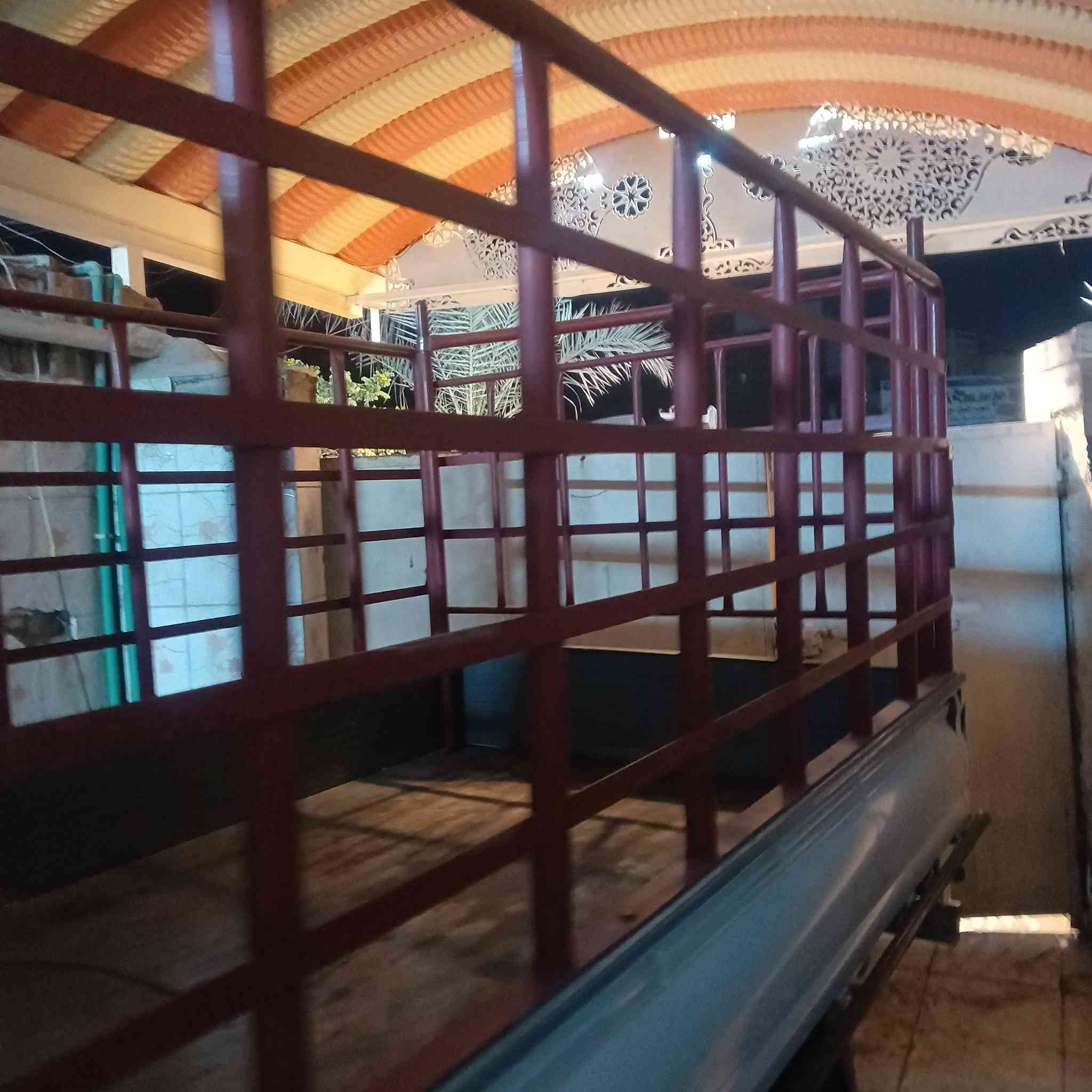 محجر جديد بوري كيه فحل البيع بغداد حي النصر ***********
