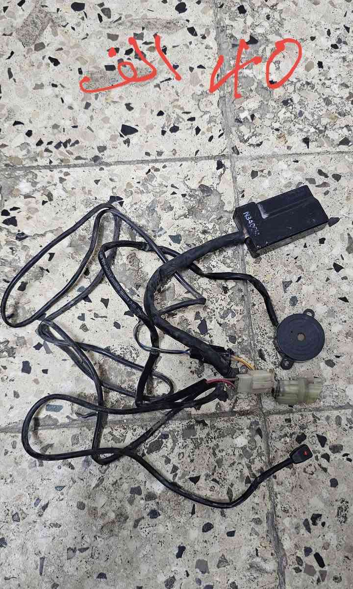 غراض فورزه سعر داخل صور ***********a
